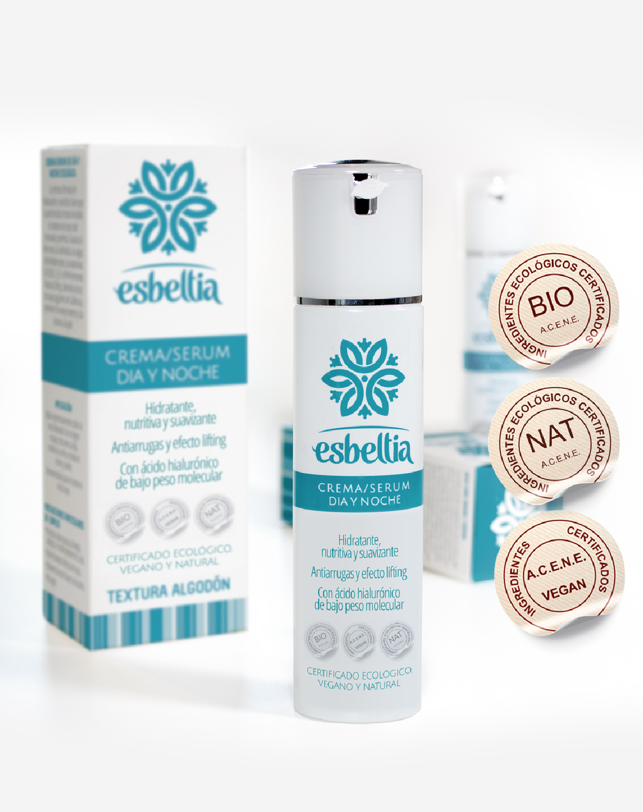 ESBELTIA-BANNER