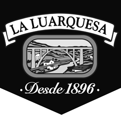 LA-LUARQUESA