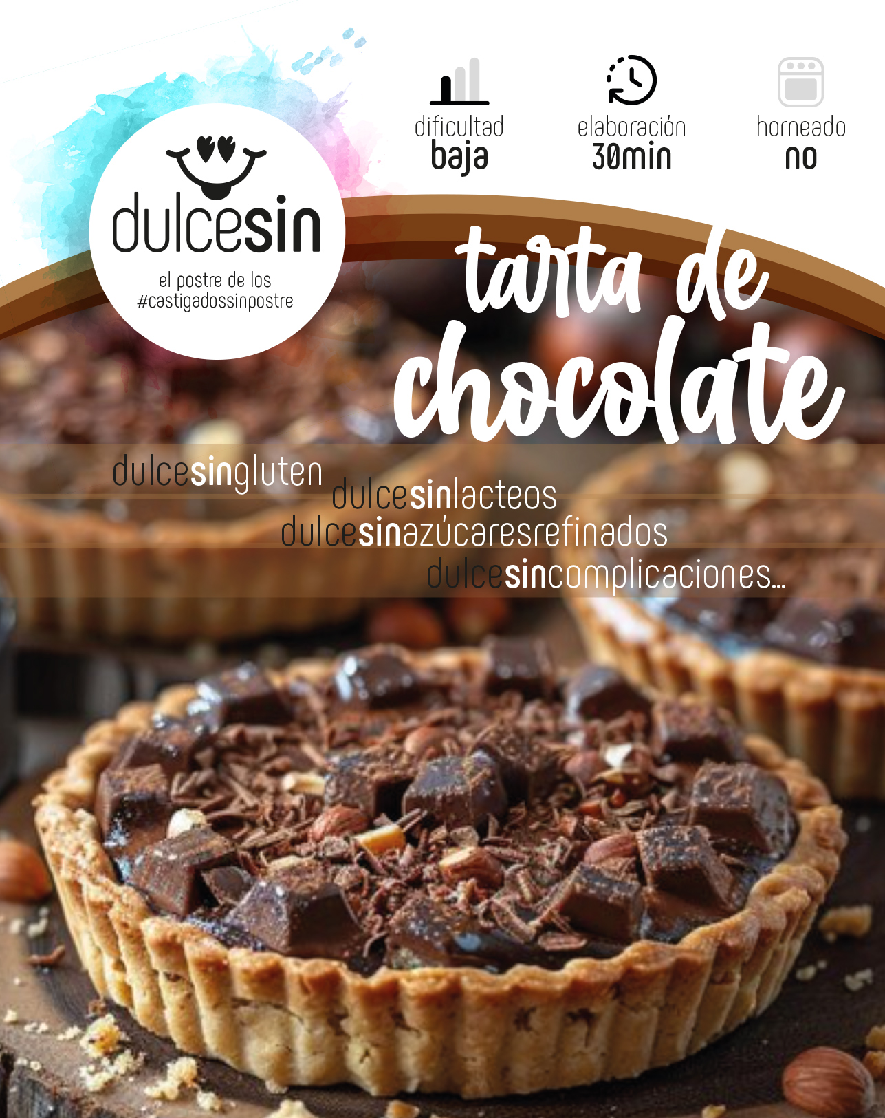 dulcesin