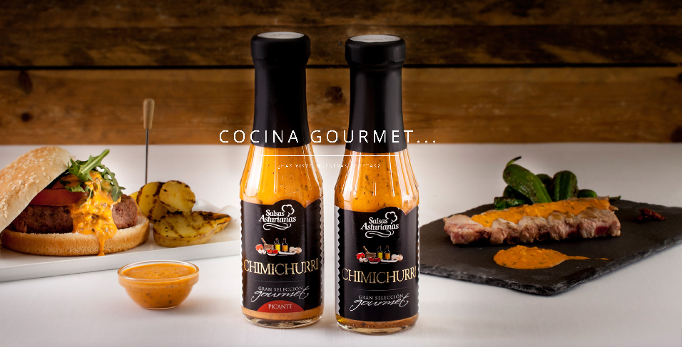 salsas-asturianas-banner